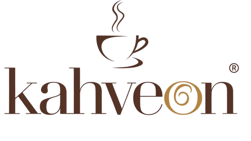 Kahveon